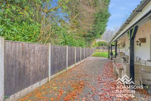 Photo 22- click for photo gallery